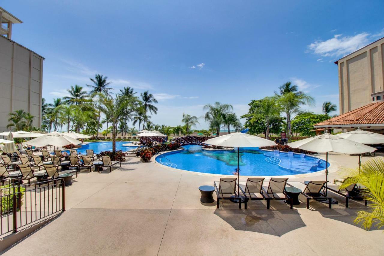 The Palms 603 Apartment ฆาโก ภายนอก รูปภาพ